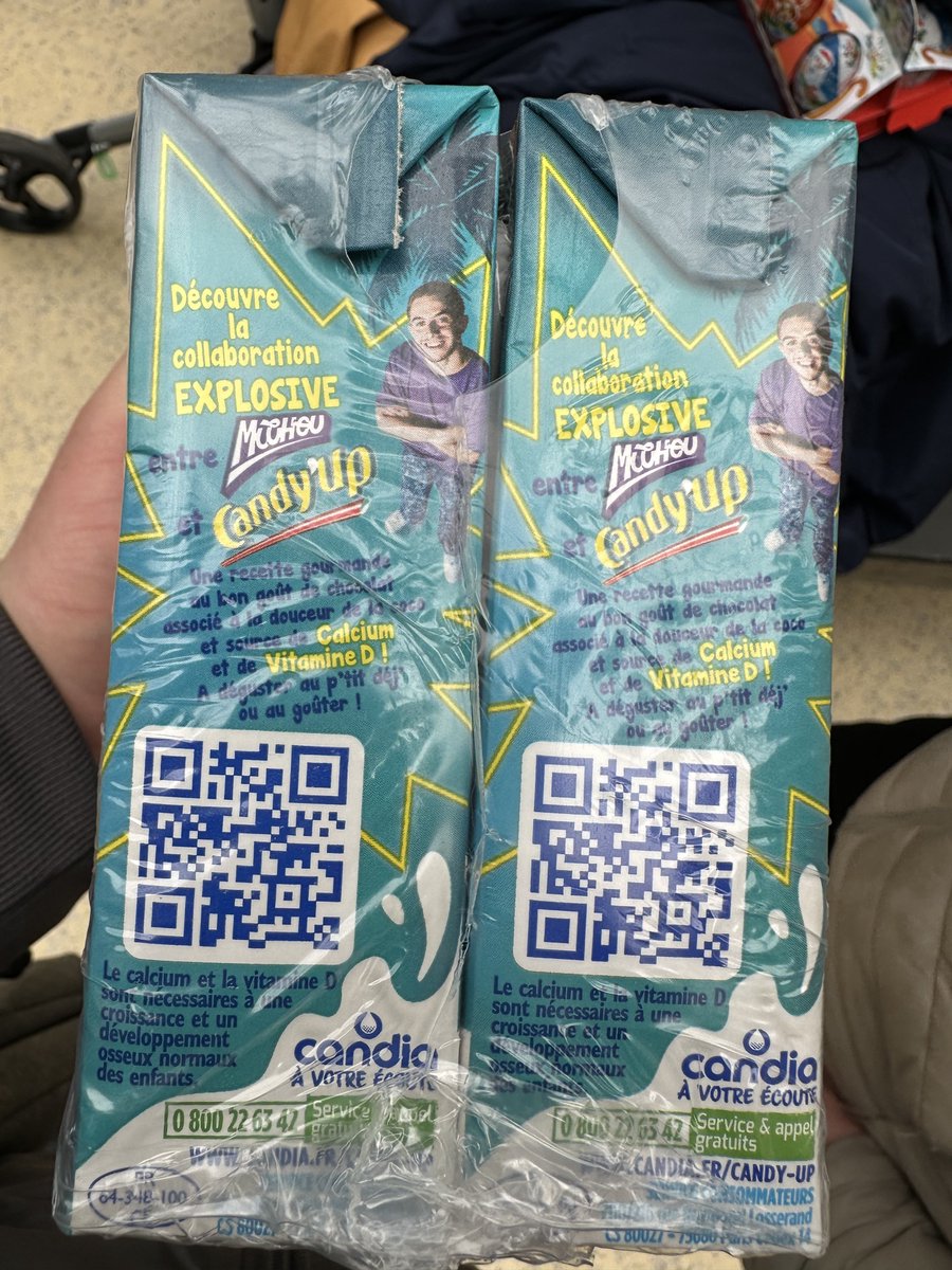 christophe92110's tweet photo. #christophe92110 #michou #candyup #chocococo #choco #coco #Michouchocococo @candy’up #candy’up https://t.co/3Src3KcRbK
