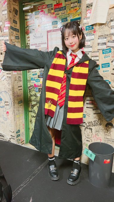MihiroのTwitter画像34