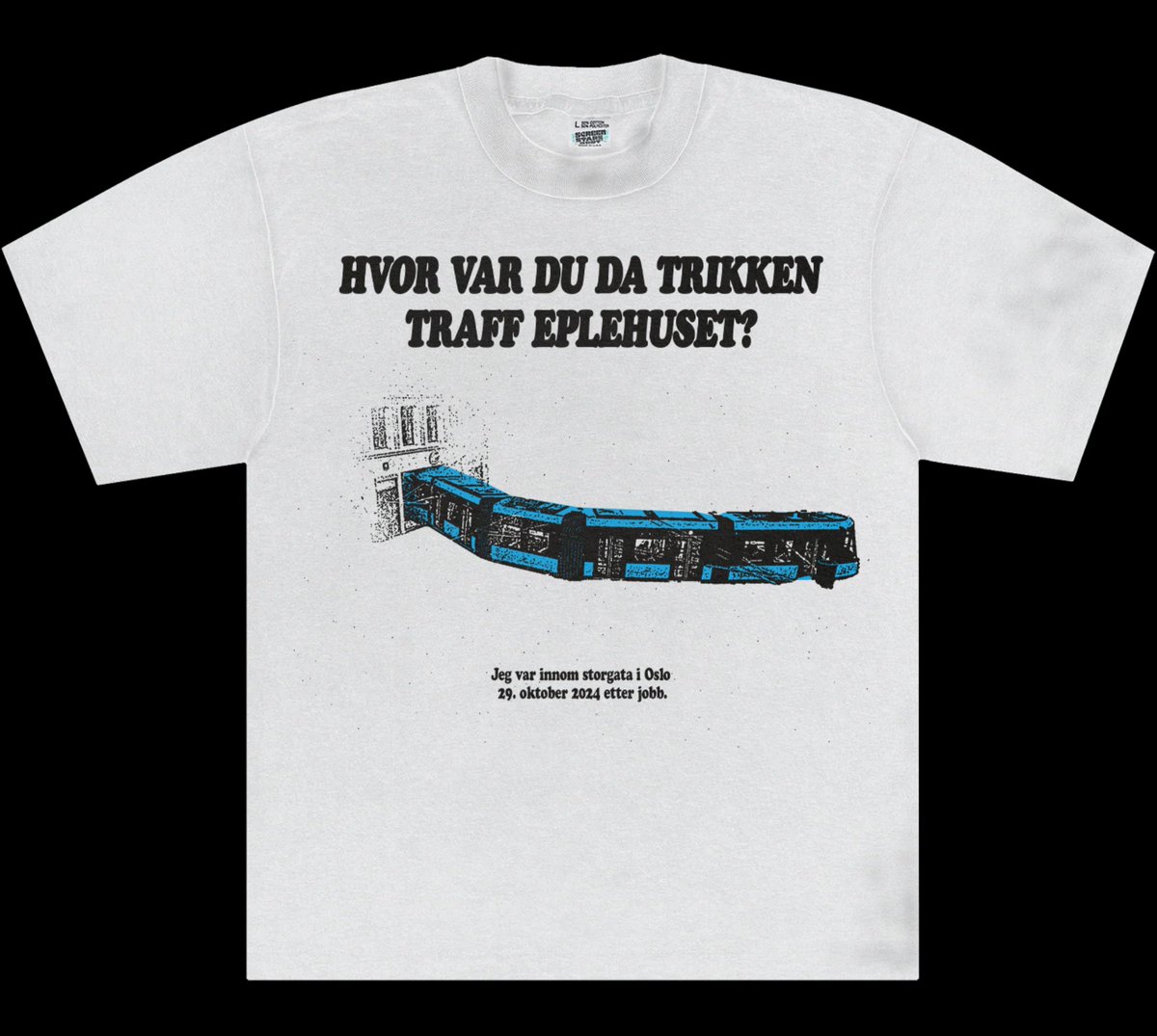 Svein Werner tweet media