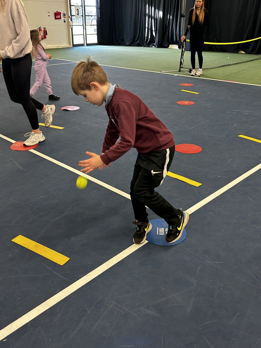 Paul O'Shea tweet media