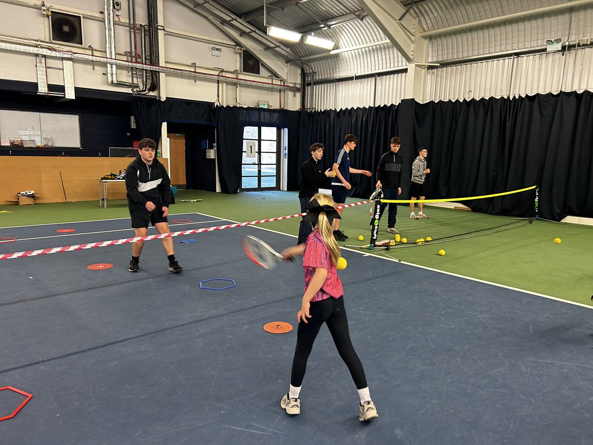 Paul O'Shea tweet media