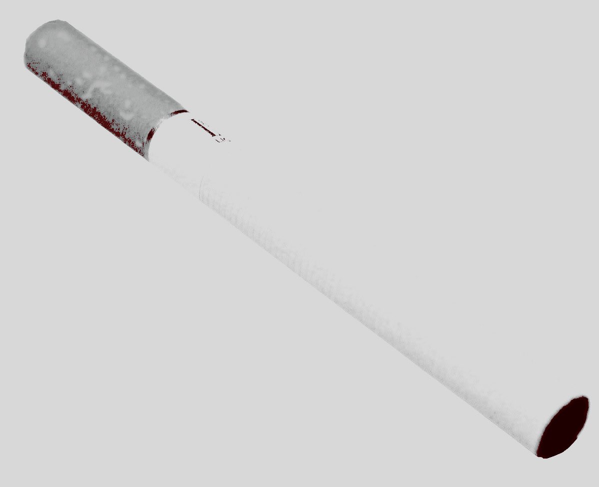 MOVED TO @KOOKSTOLE tweet media