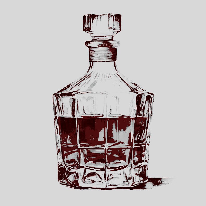 MOVED TO @KOOKSTOLE tweet media