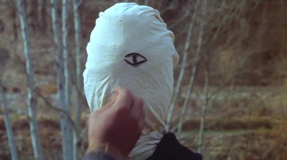 A work of Iranian horror that so spooked the country's regimes that it was banned before and after the revolution, TALL SHADOWS OF THE WIND is a chilling entry in the Iranian New Wave. 
<a href="/agsims_/">coach carter</a> on Bahman Farmanara's film for A Few Great Pumpkins, night 6:
reverseshot.org/features/3277/…