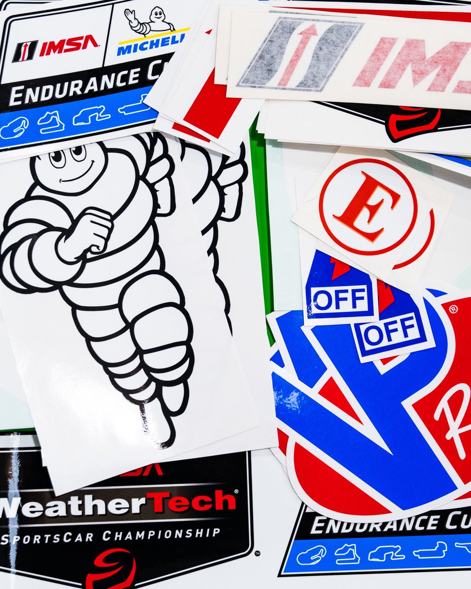 DXDT Racing tweet media