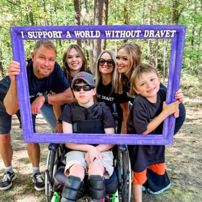 Mandy here - my account was swiped and after a year of trying to get it back, seems impossible! Going to piggy back with my favourite guy 💜 #NewProfilePic