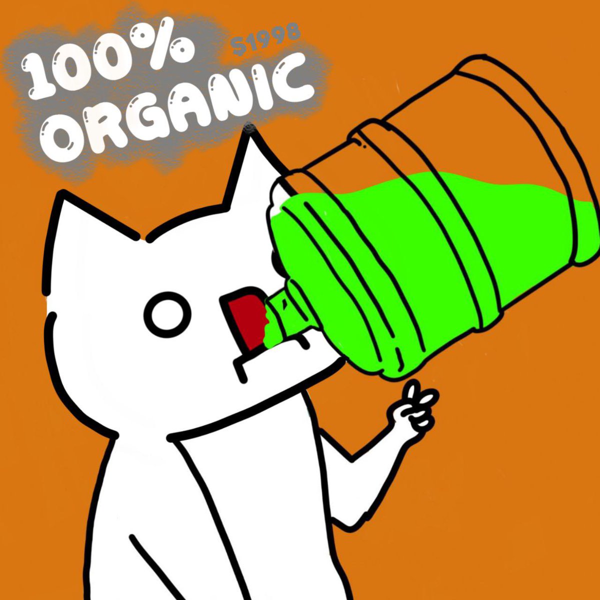 Chik817 ( ,,ﾟДﾟ) tweet media