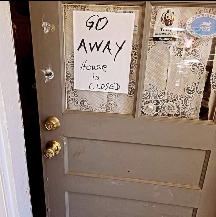 RealWayneWinton's tweet image. 🔐 "This is going to be interesting..." 🔍

Ever wonder what goes into the world of locksmithing? Get ready to see some unexpected challenges, ingenious solutions, and maybe even a few lock mysteries! Stay tuned for a glimpse behind the scenes. #LocksmithLife

#Locksmithing