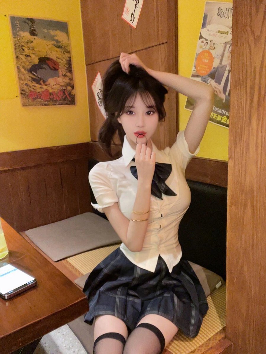 All things in their being are good for something.