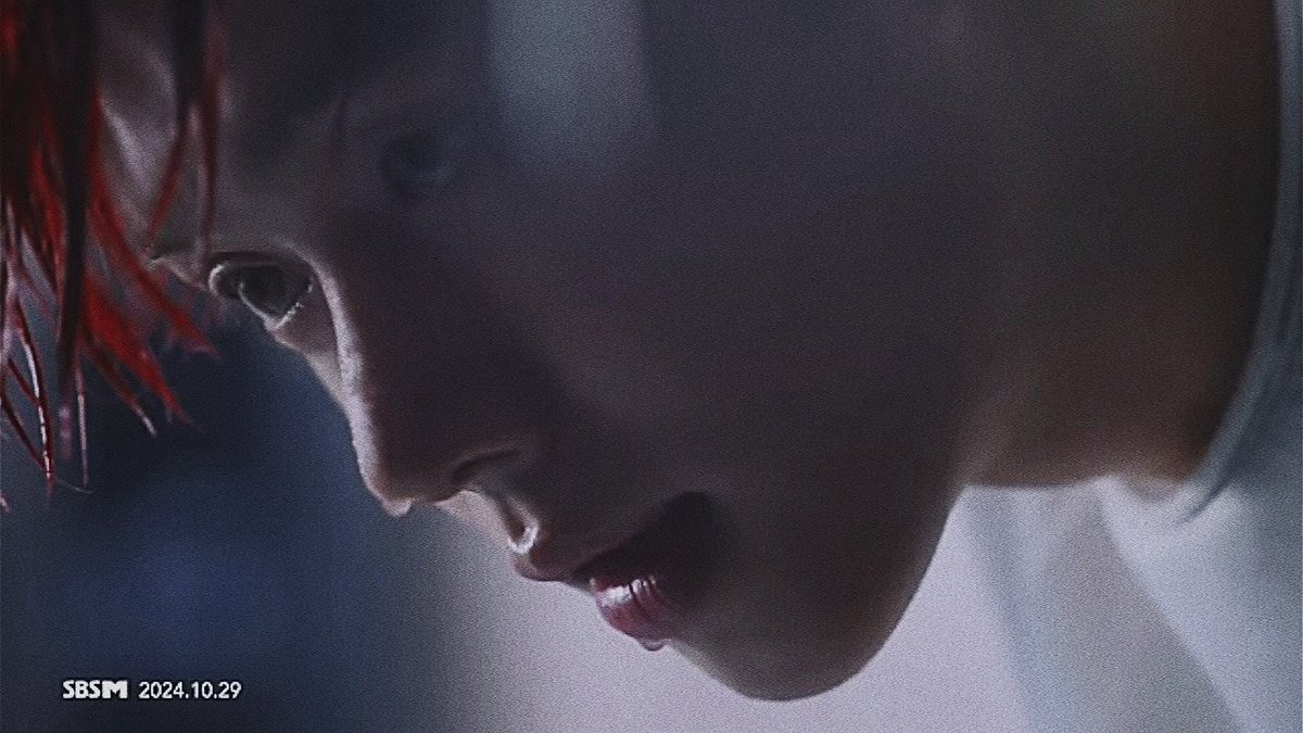 TXT EDITS tweet media