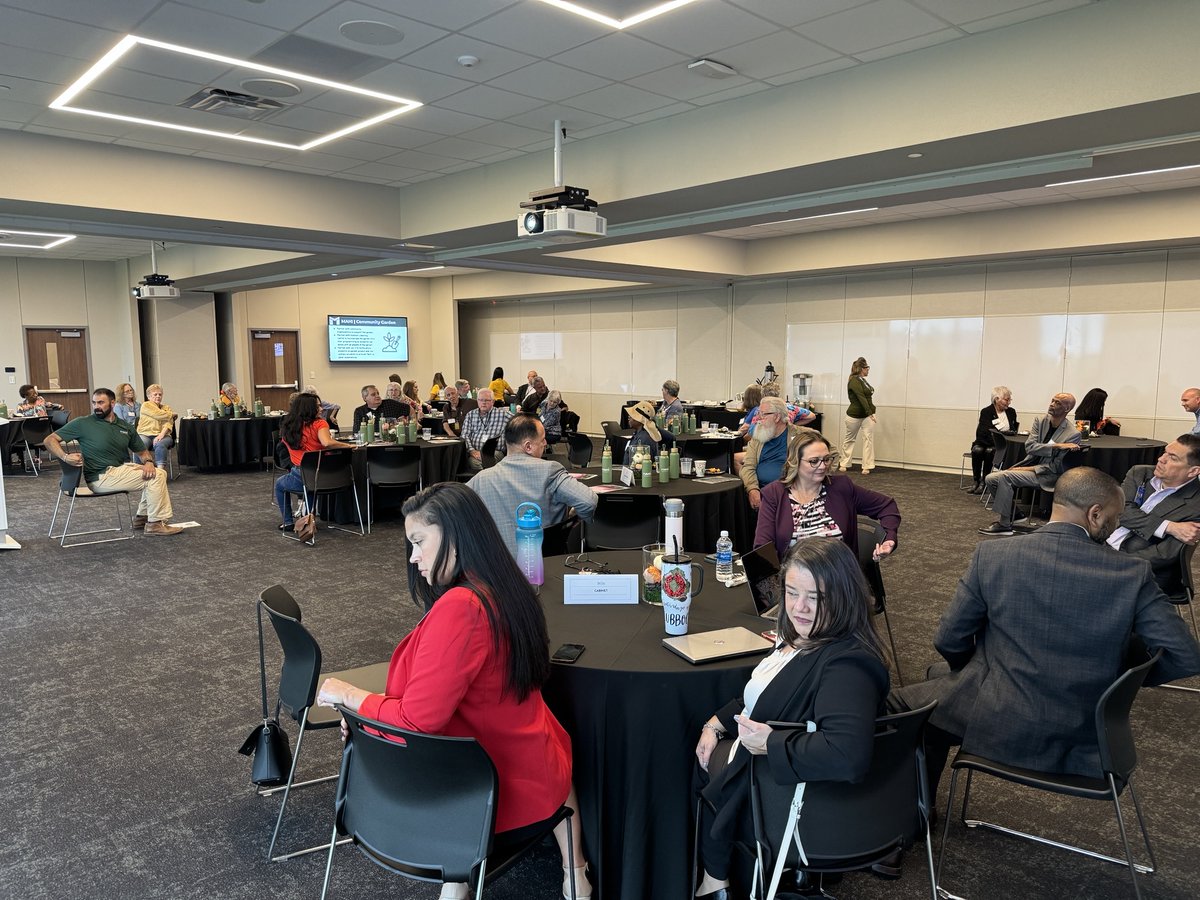 Irving ISD - Employee Wellness and Support tweet media