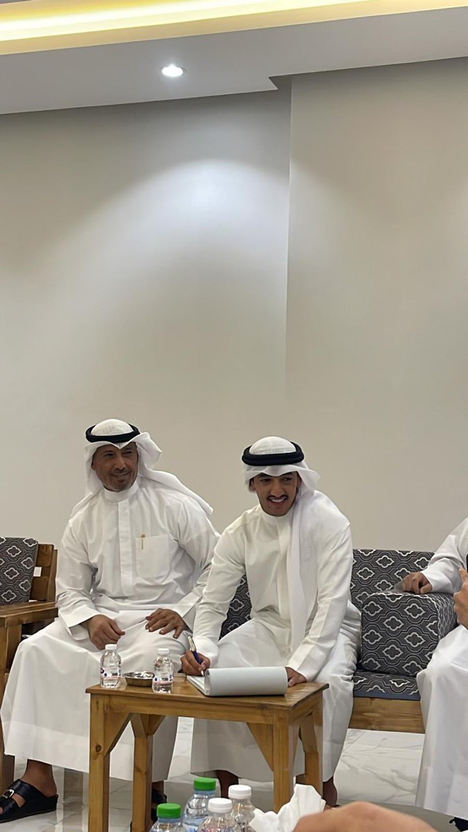 ناصر نايف الظفيري tweet media