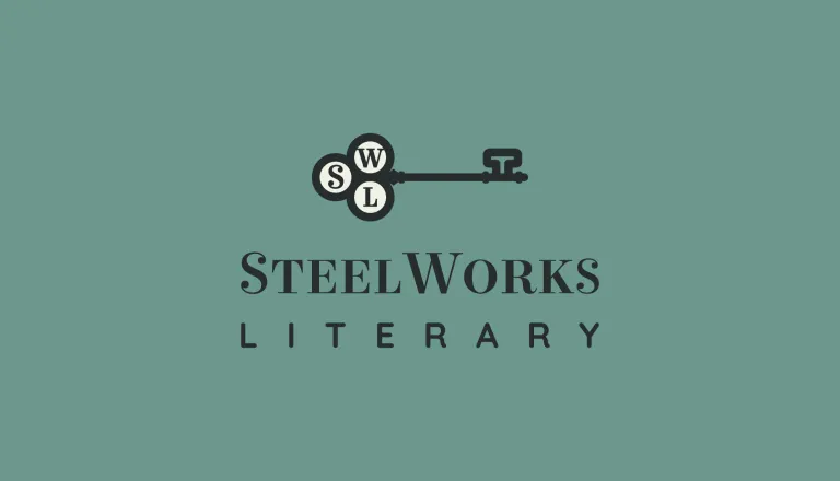Agent Spotlight: Lori Steel of Steelworks literary. Check out what's on Lori's #MSWL #kidlit #amquerying fromthemixedupfiles.com/meet-literary-…