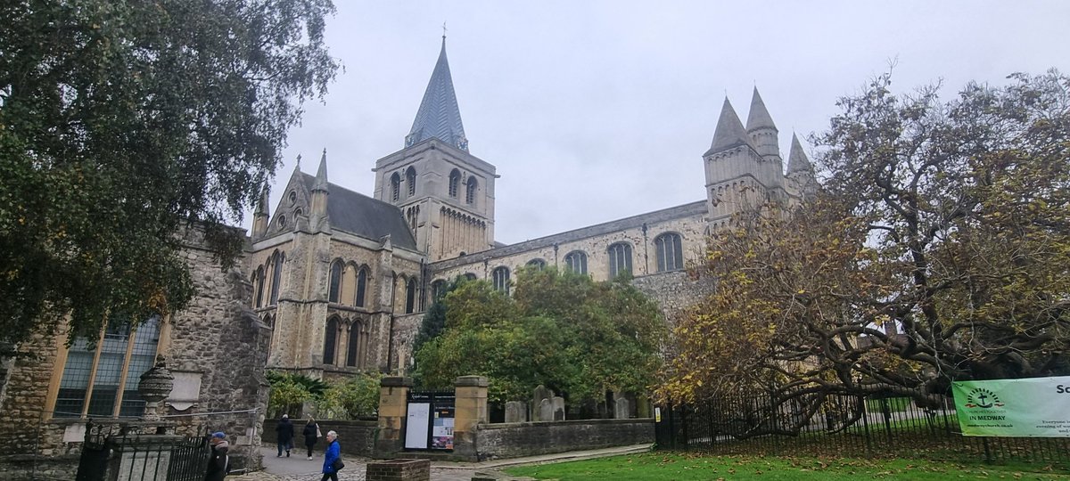 Pathways tweet media