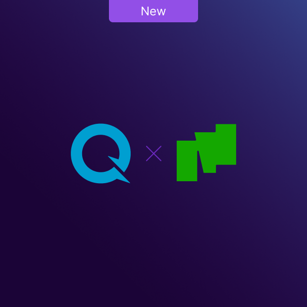 Quicknode's tweet photo. QuickNode now supports @MorphL2 Mainnet, an Ethereum Layer 2 for real-world applications! Here’s how Morph create a scalable, consumer-friendly ecosystem.

🧵👇 https://t.co/z0HGb1ajs7