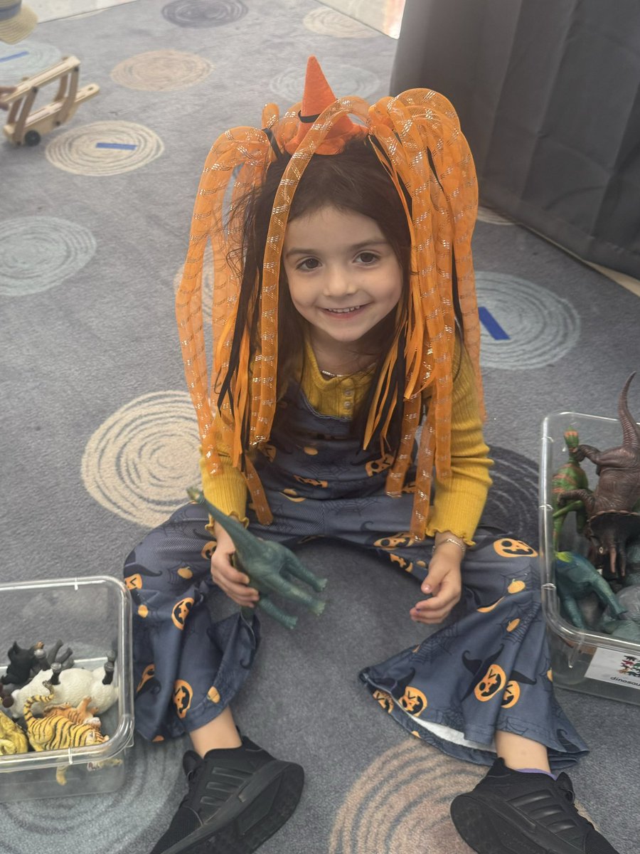 Westport Early Childhood Center (@earlywestport) on Twitter photo Hats off to our Ss being responsible, respectful, and safe <a href="/EarlyWestport/">Westport Early Childhood Center</a> <a href="/annestaley98/">Anne Staley</a> <a href="/JCPSKY/">JCPS</a> <a href="/JCPSEARLY/">JCPS Early Childhood</a> Hats off to our Ss being responsible, respectful, and safe <a href="/EarlyWestport/">Westport Early Childhood Center</a> <a href="/annestaley98/">Anne Staley</a> <a href="/JCPSKY/">JCPS</a> <a href="/JCPSEARLY/">JCPS Early Childhood</a>
