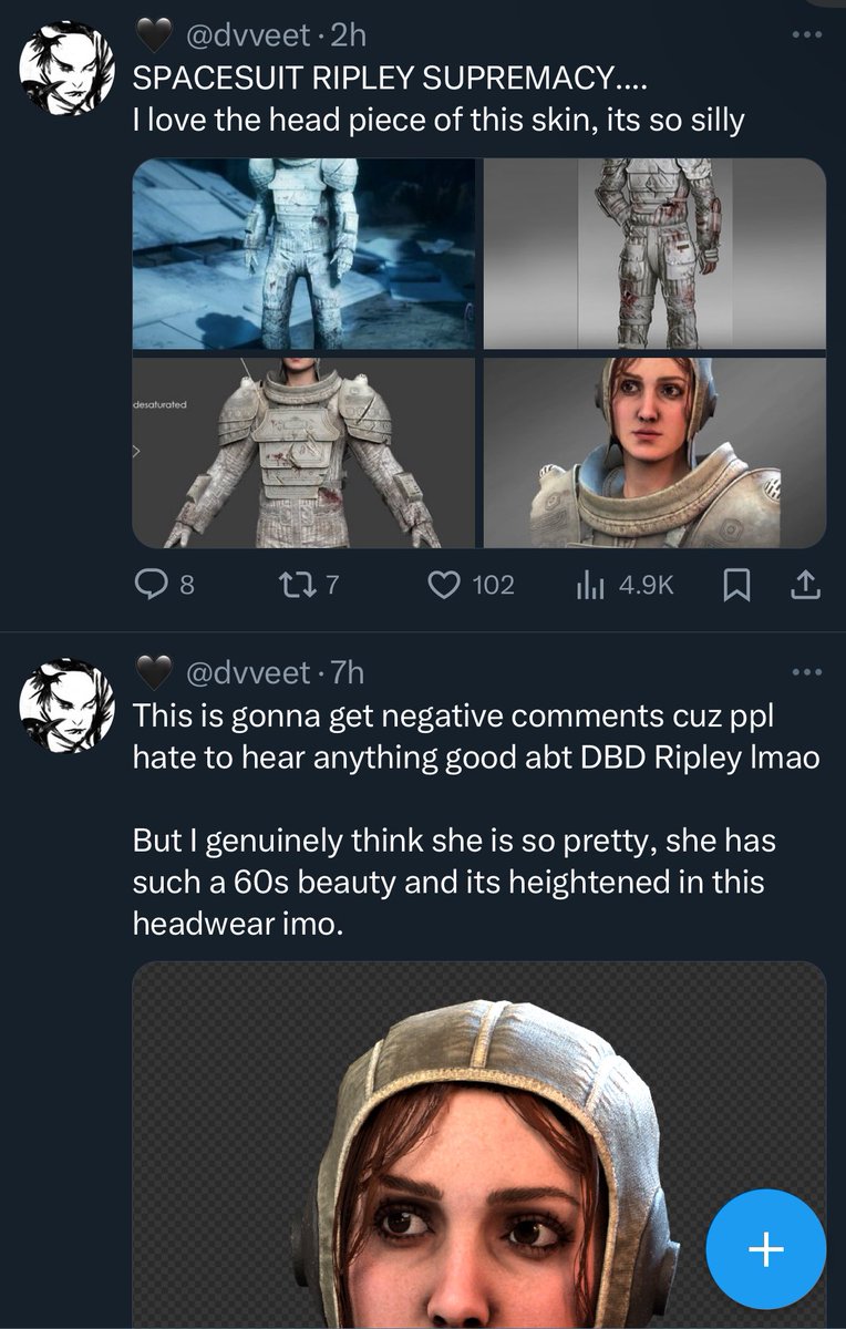 Connot 🔦🪪🐰 tweet media