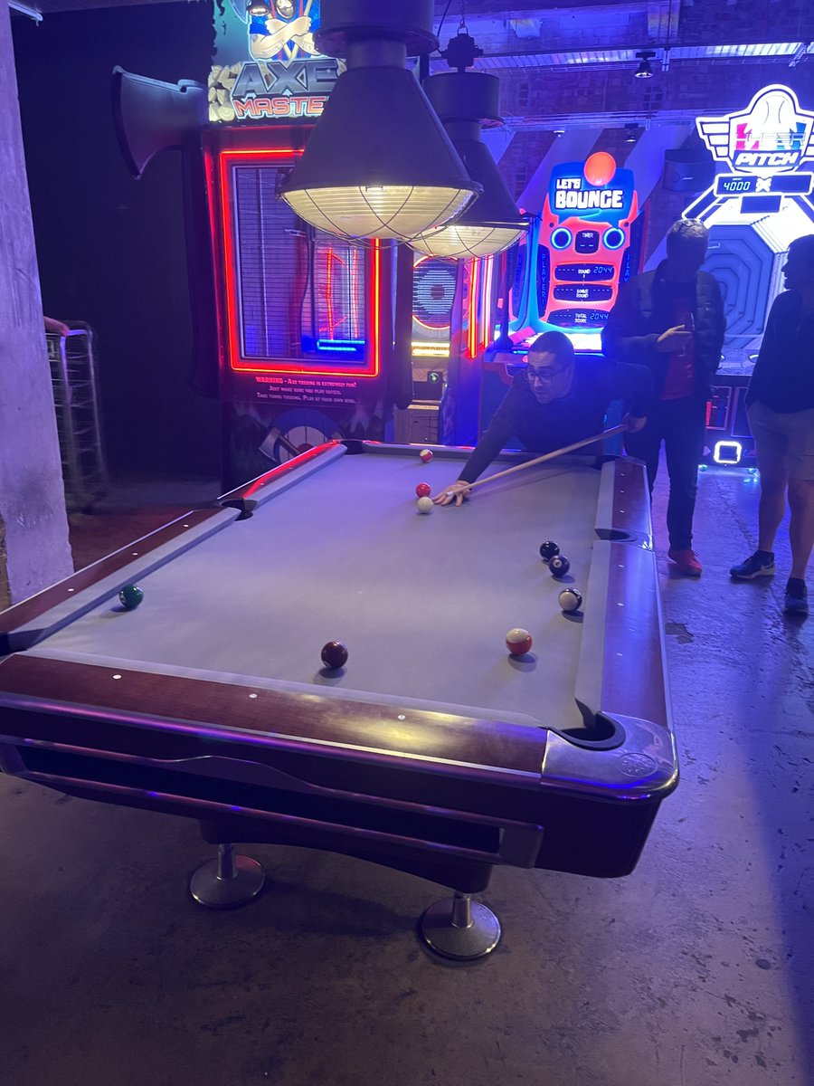 Sport:80 tweet media