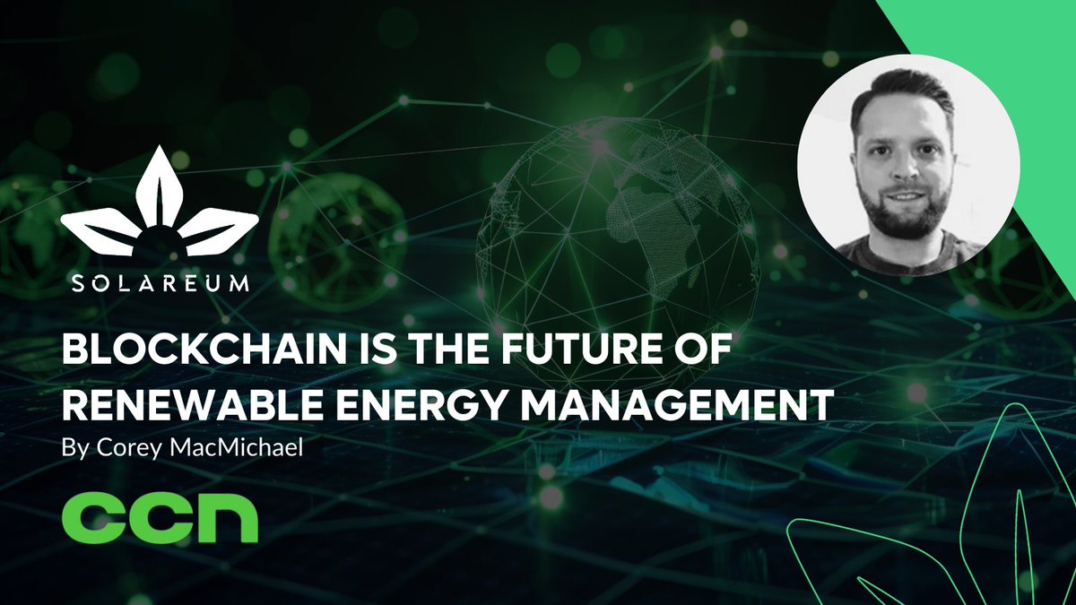 Solareum tweet media