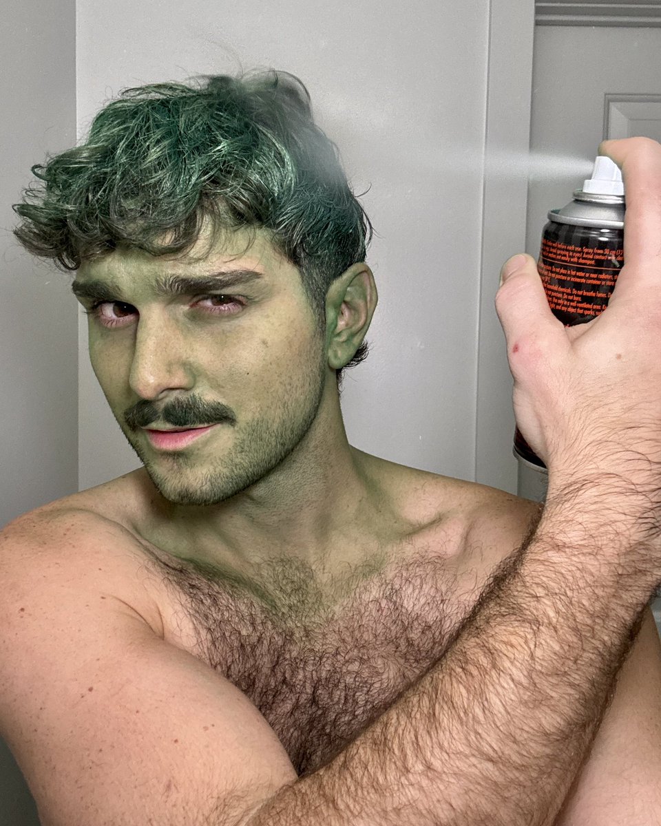 Michael Rizzi tweet media