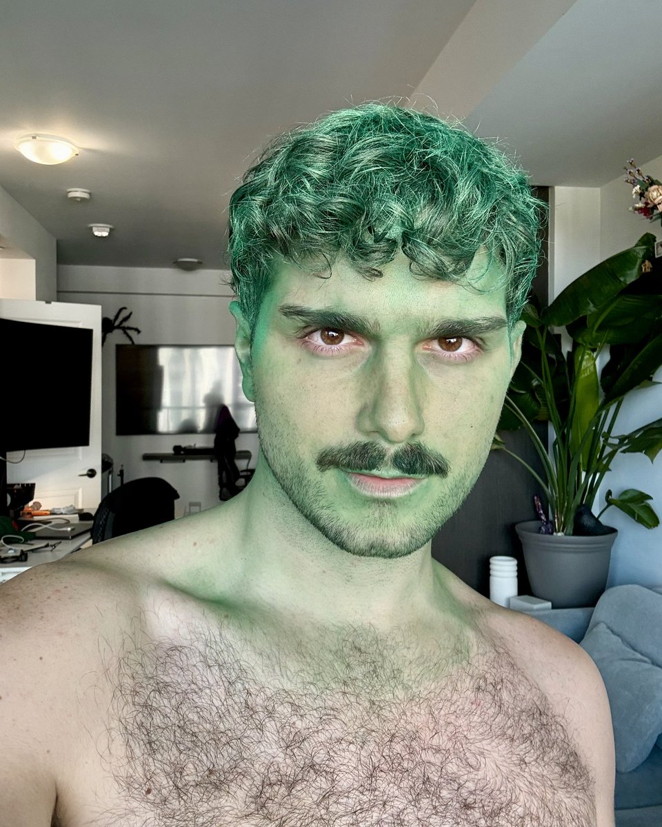 Michael Rizzi tweet media