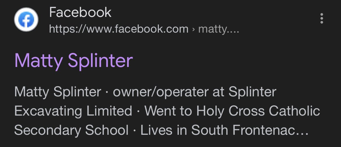 doritoshag tweet media