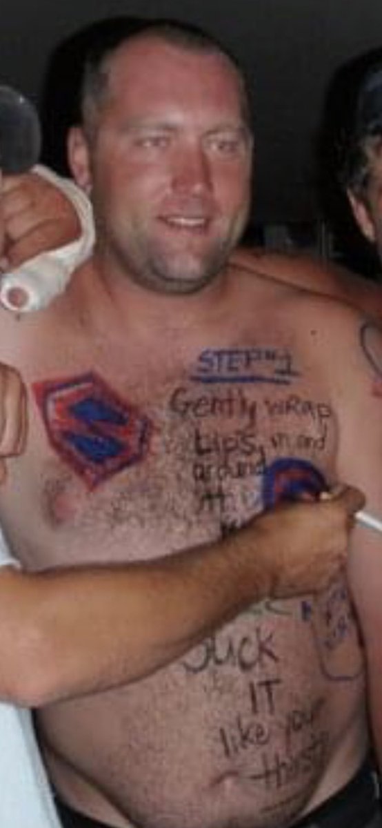 doritoshag tweet media