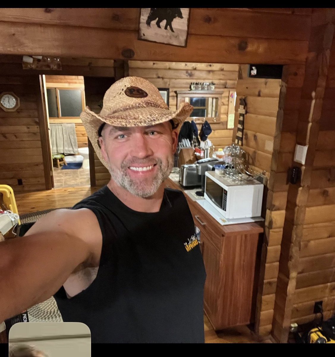 doritoshag tweet media