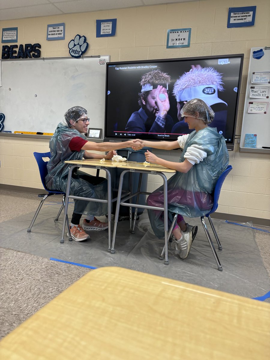 Katie Middleton tweet media