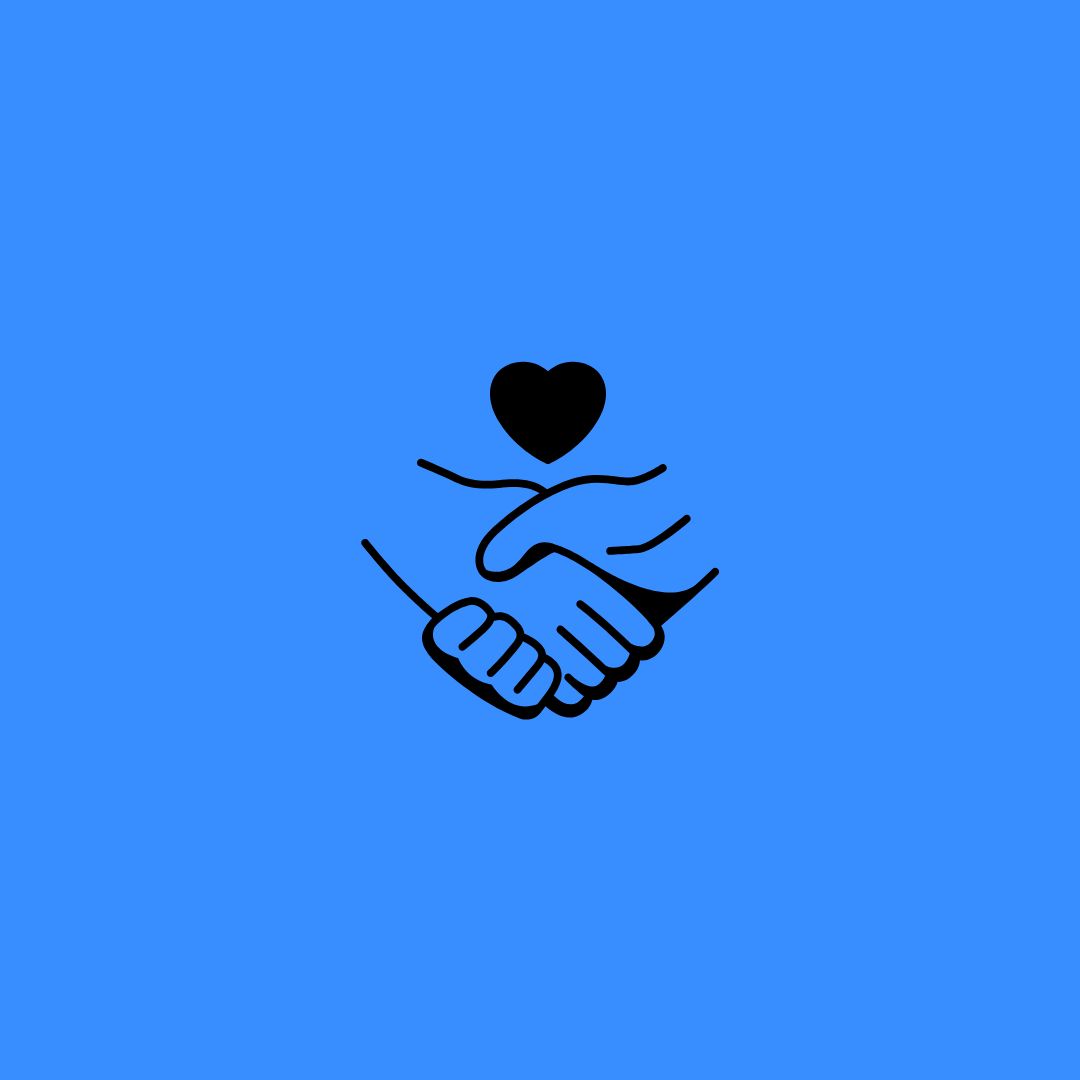 The Ocean Race tweet media