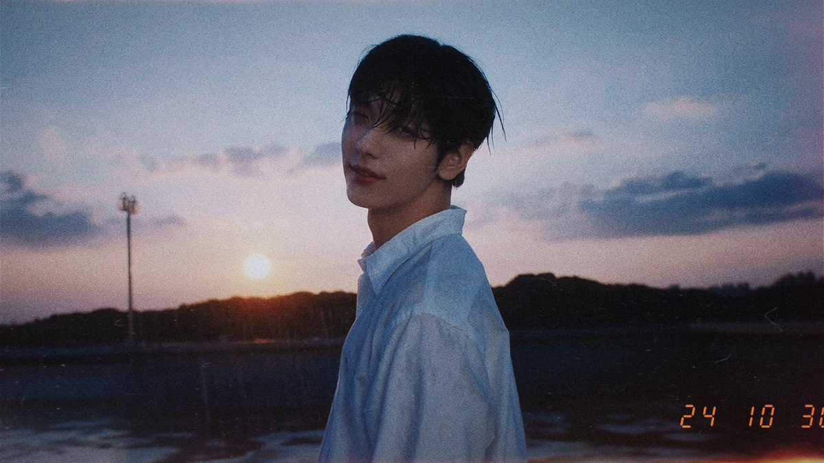 TXT EDITS tweet media