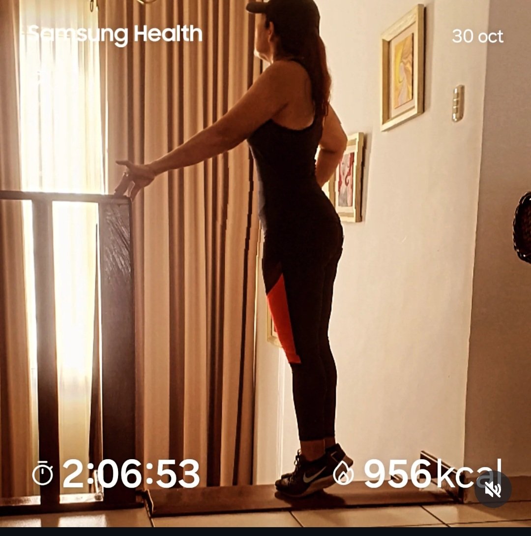 Lidia Rodriguez tweet media