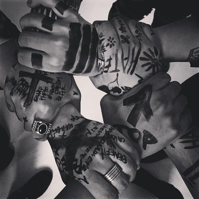 😭😭😭😭😭😭