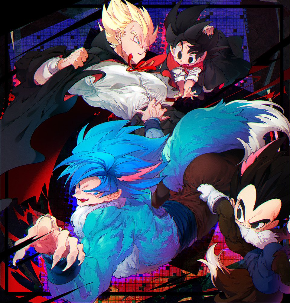 Post by 오묘 v⁵ on X: 🎃