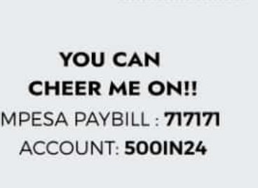 muratha kinuthia tweet media