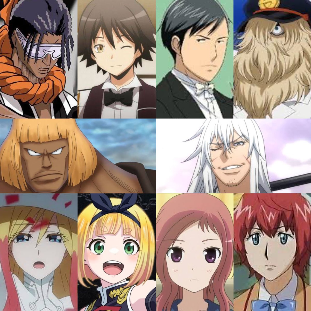 磯貝悠馬 lang:ja