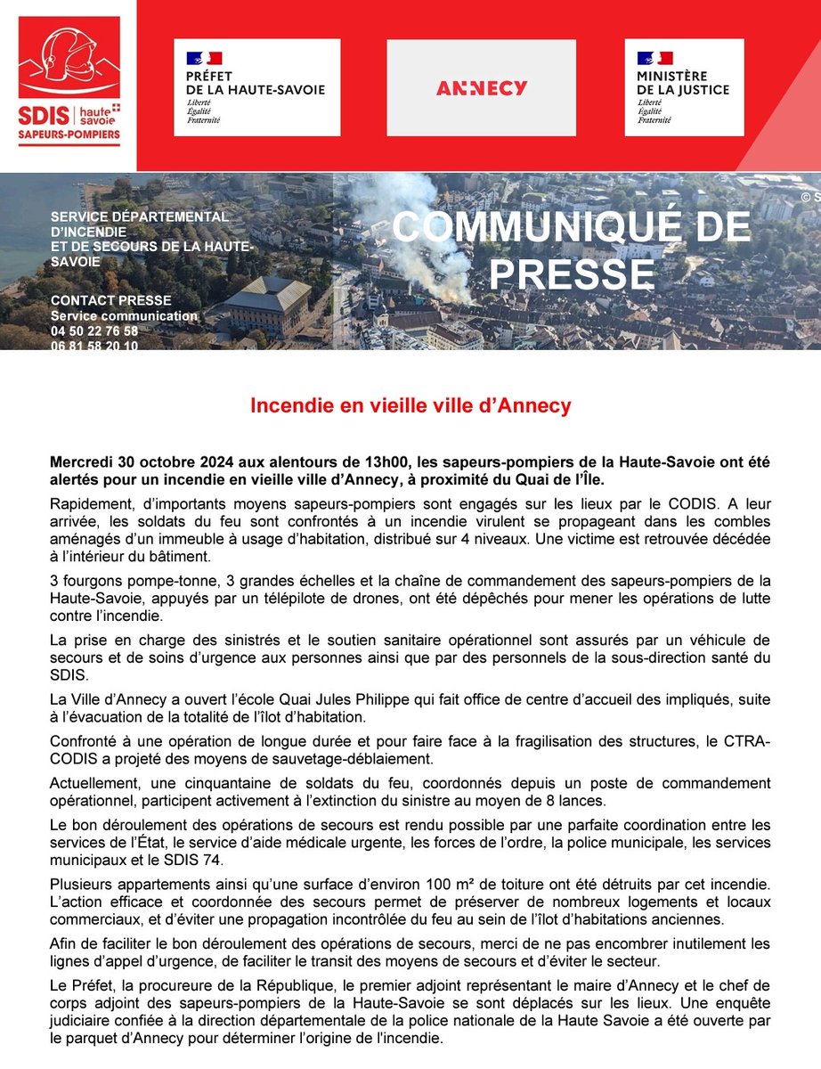 Alexandre Mulatier-Gachet tweet media