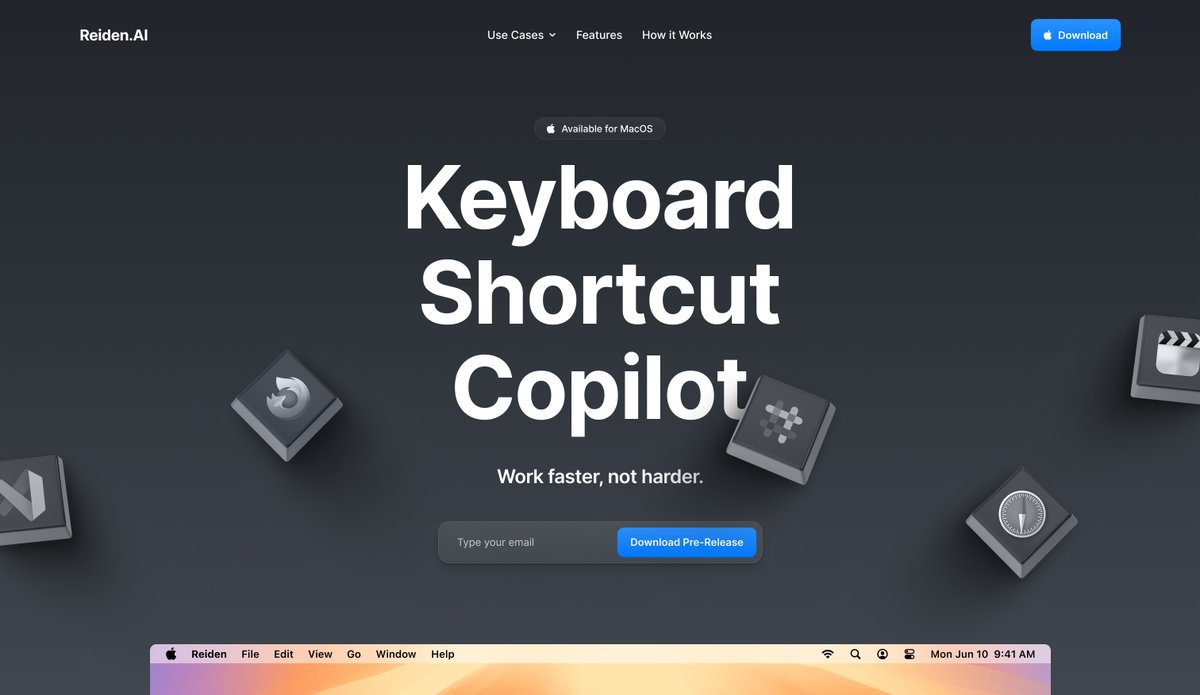 markojotic's tweet photo. Before → After

#uidesign #uiux #uiuxdesign https://t.co/Y6VmRmmXIi