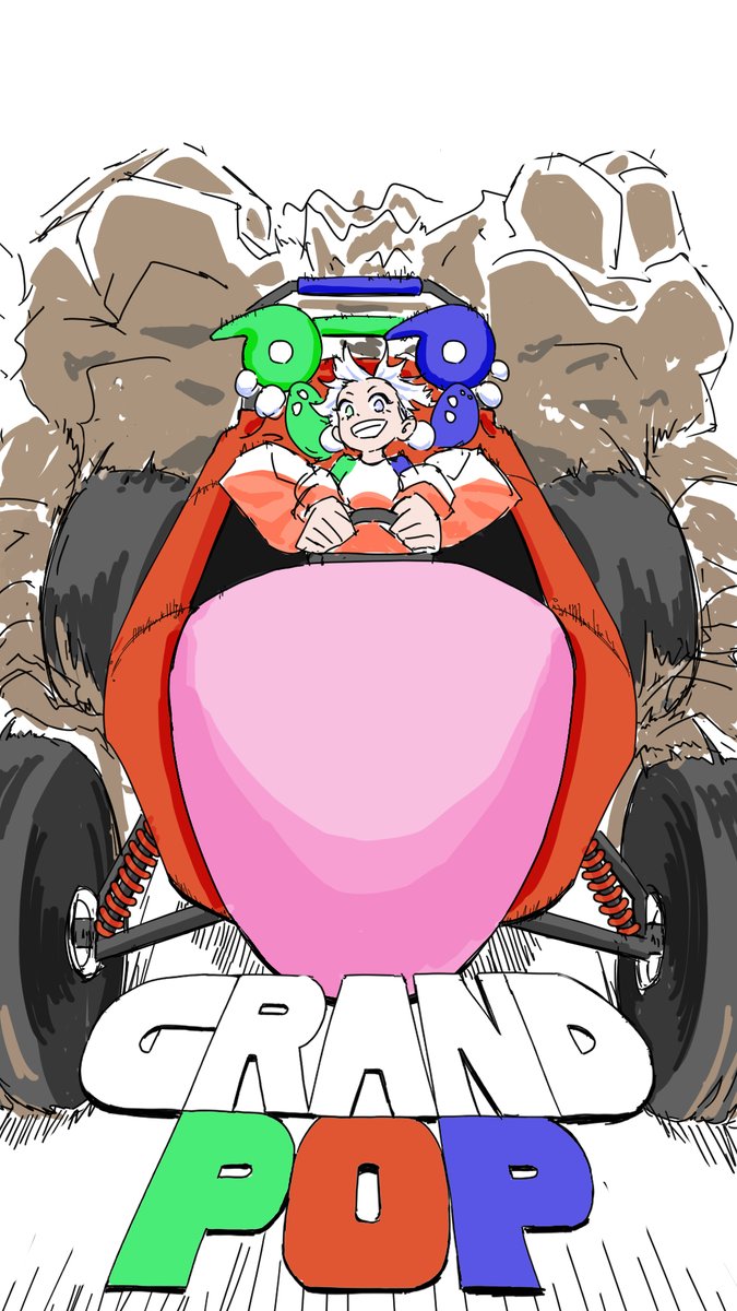 kani_pepsi's tweet photo. 弾けろパスタスタ!!!!!!!!!!!!!!!!!!!!!!!
#make_pastasta https://t.co/9LbW3Zn3Ss