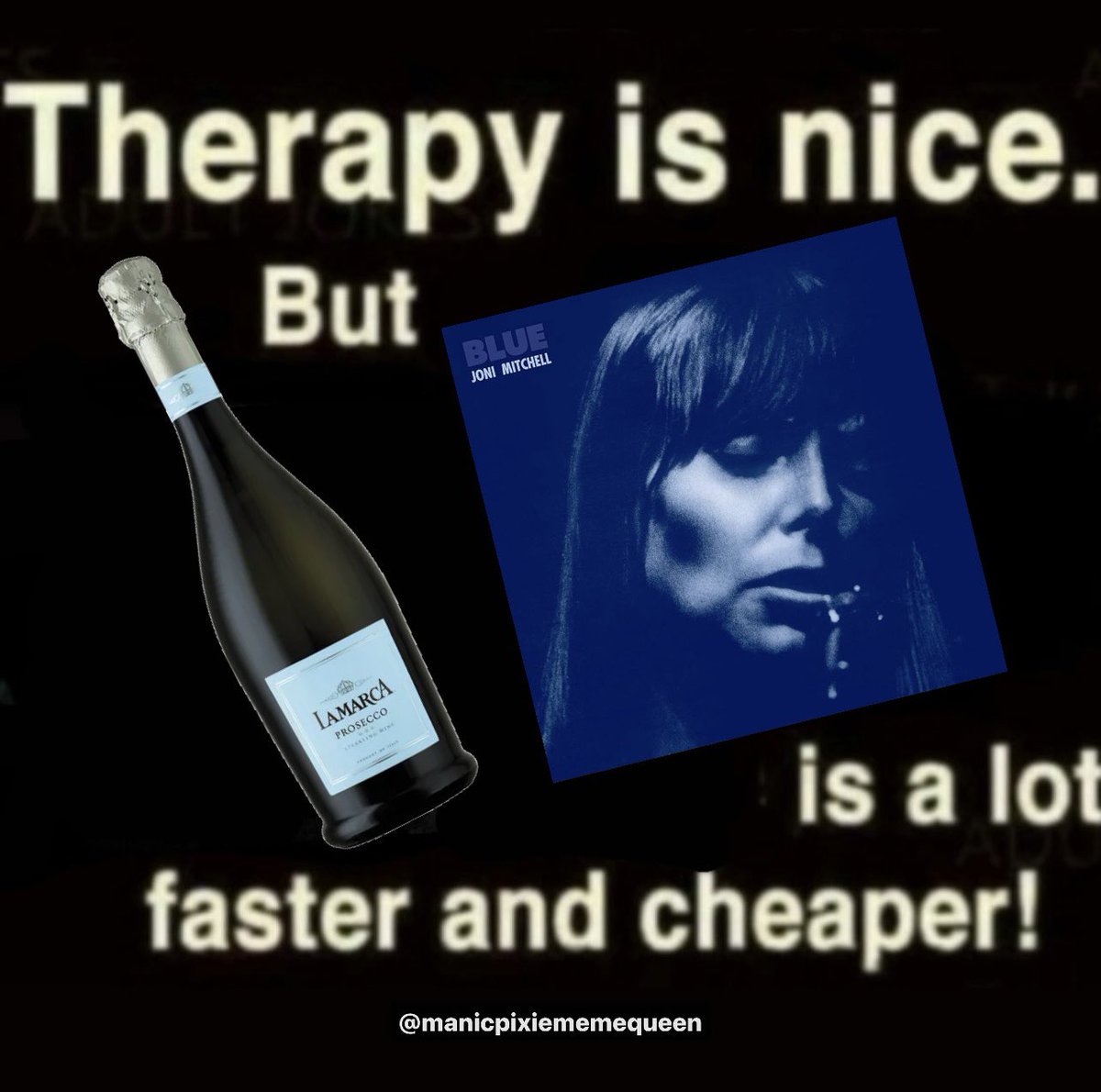 mpmemequeen's tweet photo. https://t.co/V16h0zy6k5