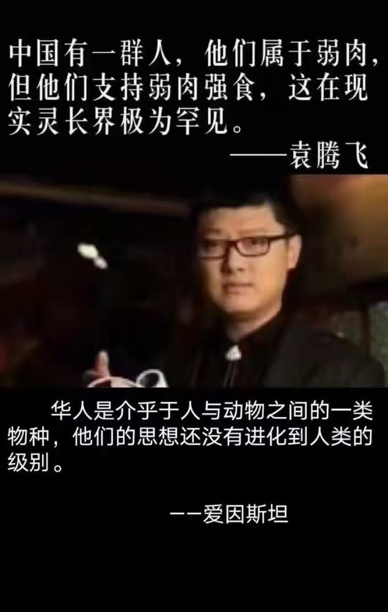 一键醒2 tweet media