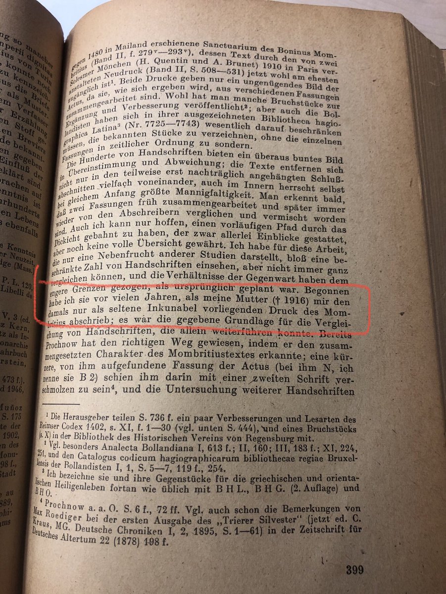 Julia Hillner tweet media