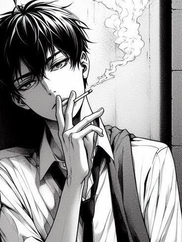 sadness and so much suffering tweet media