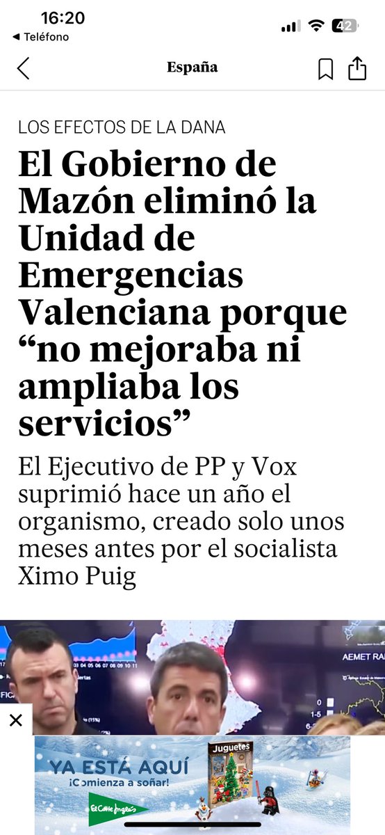 Mercedes Hernández (@merhcv12) on Twitter photo 