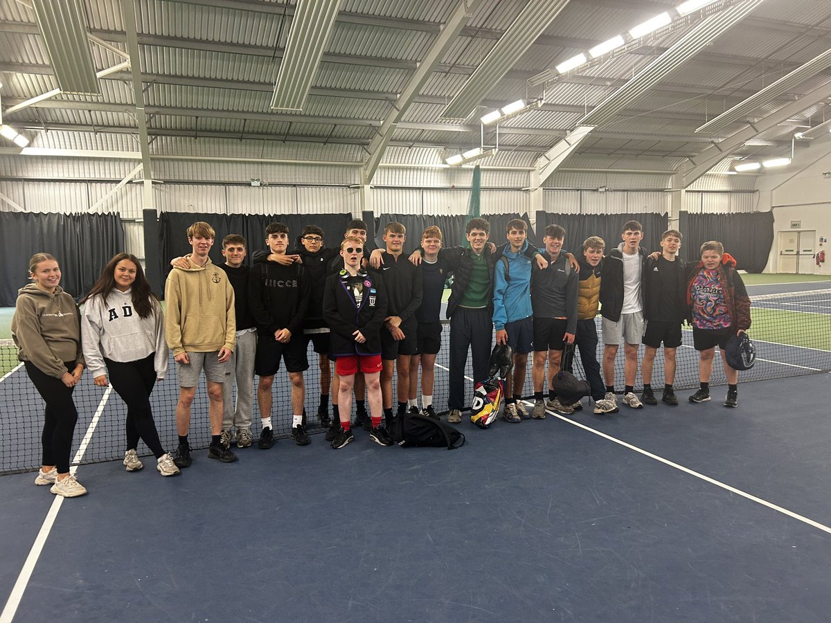 Paul O'Shea tweet media