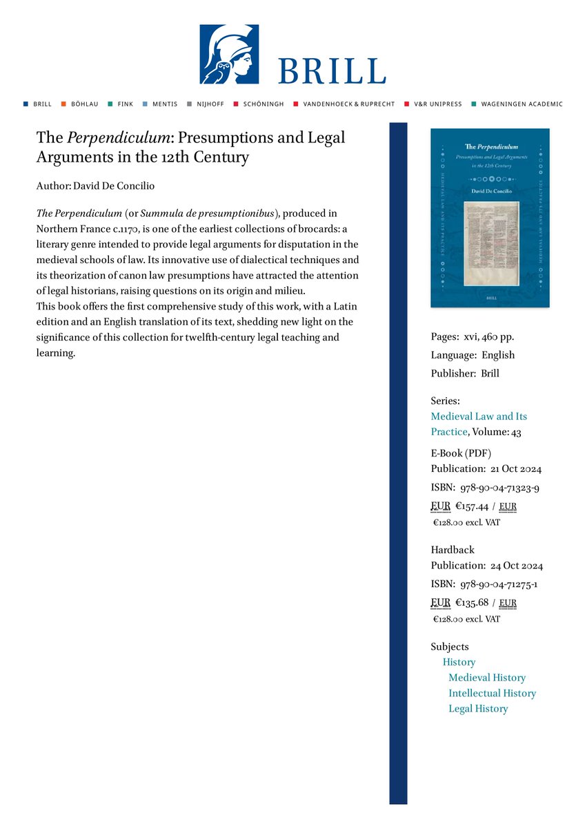 Civil Law, Common Law, Customary Law in Europe tweet media