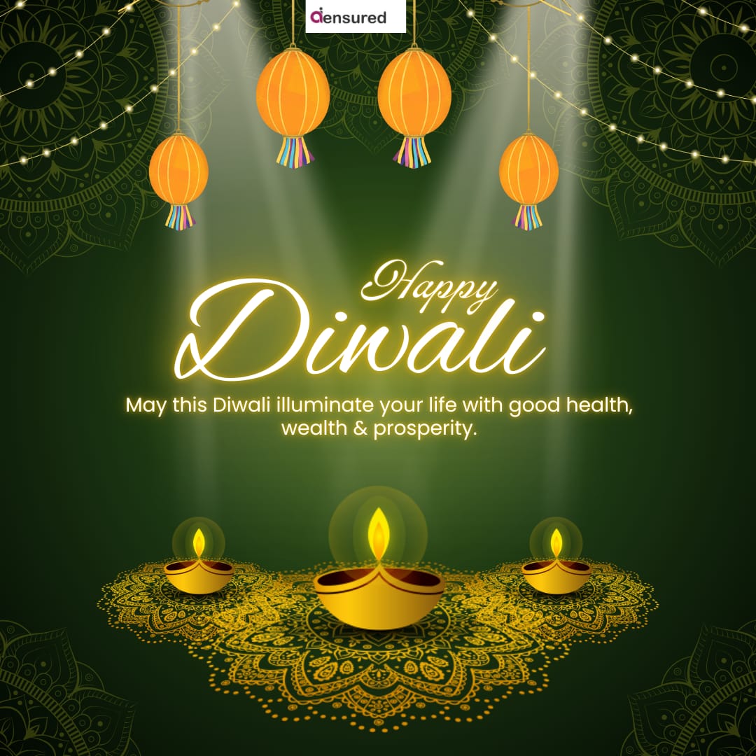 testAIng.com (@testaing) on Twitter photo 