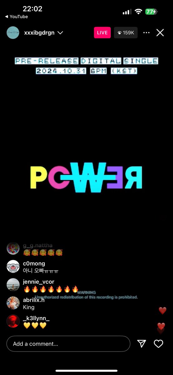 STZ_Grace's tweet photo. มัวแต่กี้ด 😭🩷 https://t.co/Ugff1SDq9D