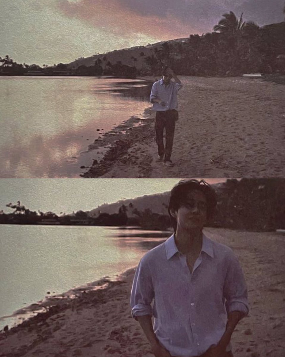 Taehyungimpact's tweet photo. HEARTTHROB https://t.co/EoCdGoskPZ