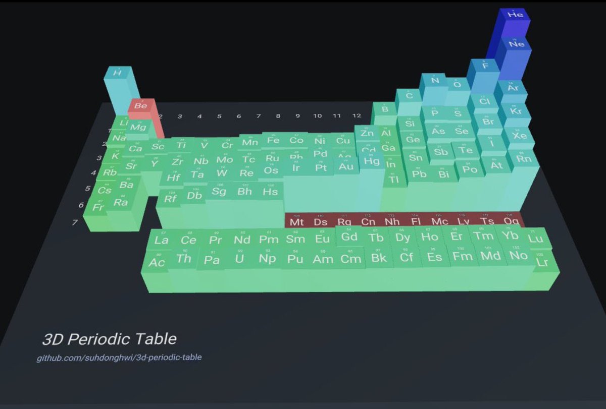 محمد السُّلمي tweet media